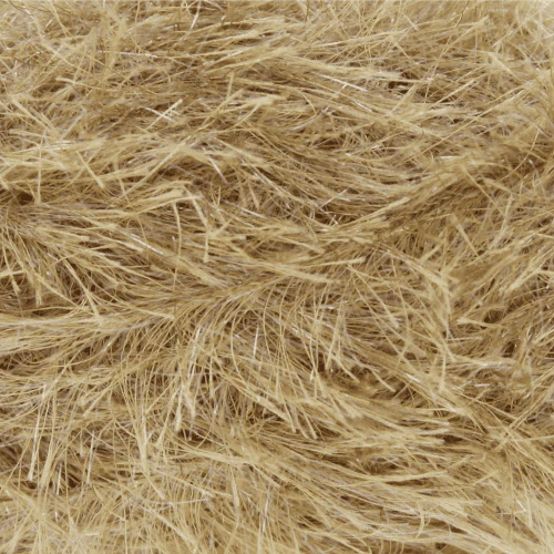 King Cole Tinsel Chunky 50g - Image 20