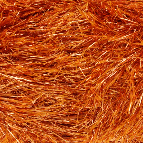 King Cole Tinsel Chunky 50g - Image 21