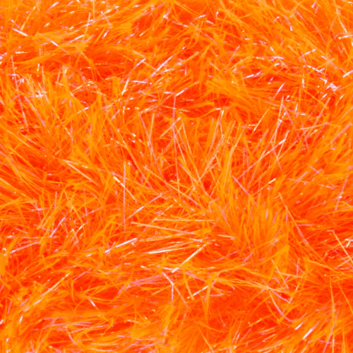 King Cole Tinsel Chunky 50g - Image 22