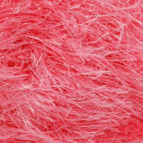 King Cole Tinsel Chunky 50g - Image 24
