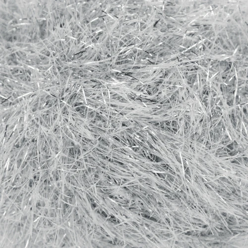 King Cole Tinsel Chunky 50g - Image 25