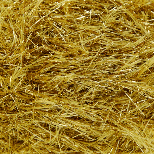 King Cole Tinsel Chunky 50g - Image 26