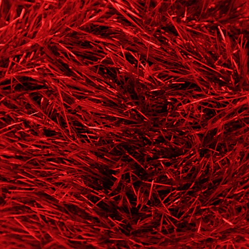 King Cole Tinsel Chunky 50g - Image 27