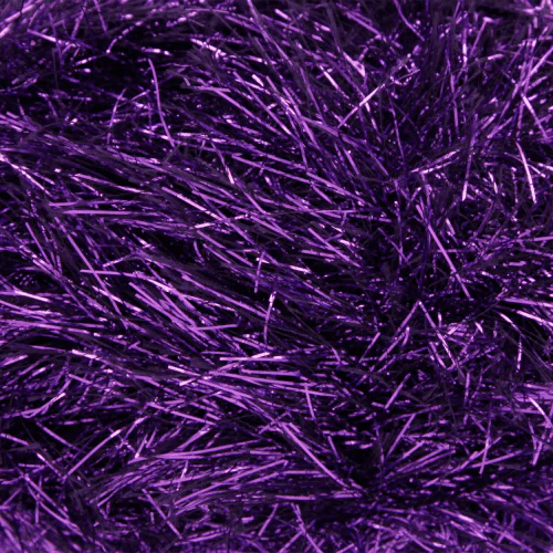 King Cole Tinsel Chunky 50g - Image 29
