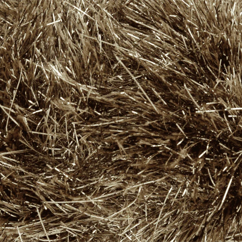 King Cole Tinsel Chunky 50g - Image 3