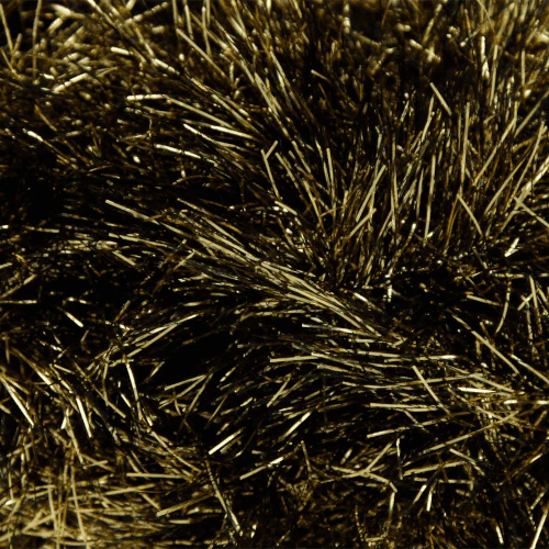 King Cole Tinsel Chunky 50g - Image 30