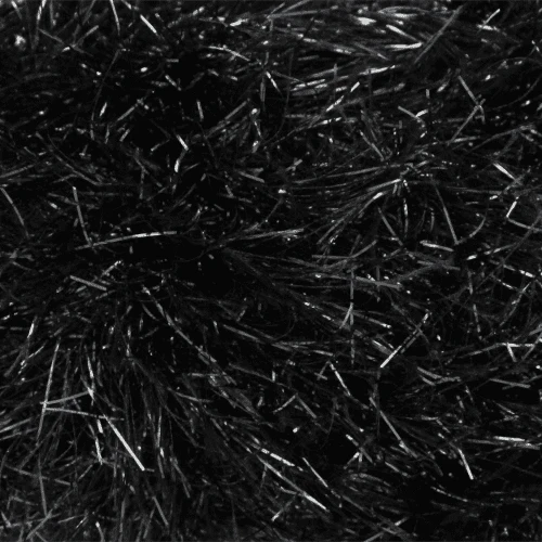 King Cole Tinsel Chunky 50g - Image 31