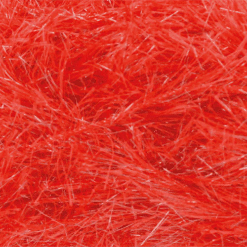 King Cole Tinsel Chunky 50g - Image 32