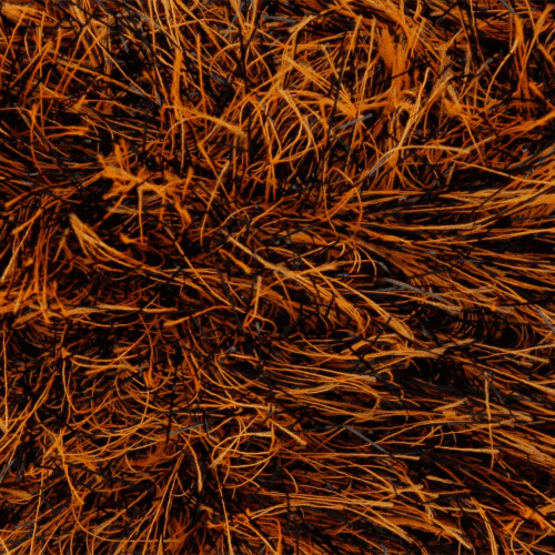 King Cole Tinsel Chunky 50g - Image 34