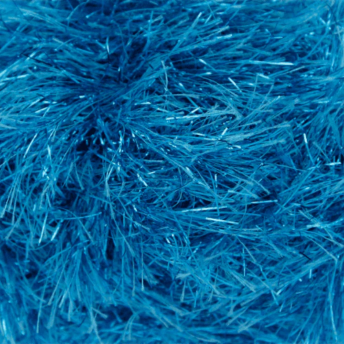 King Cole Tinsel Chunky 50g - Image 36