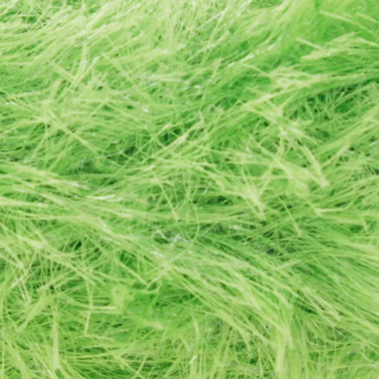 King Cole Tinsel Chunky 50g - Image 38