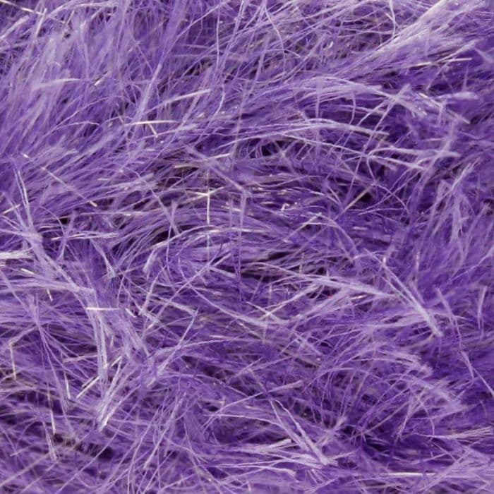 King Cole Tinsel Chunky 50g - Image 39