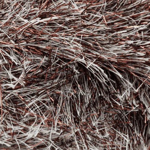 King Cole Tinsel Chunky 50g - Image 4