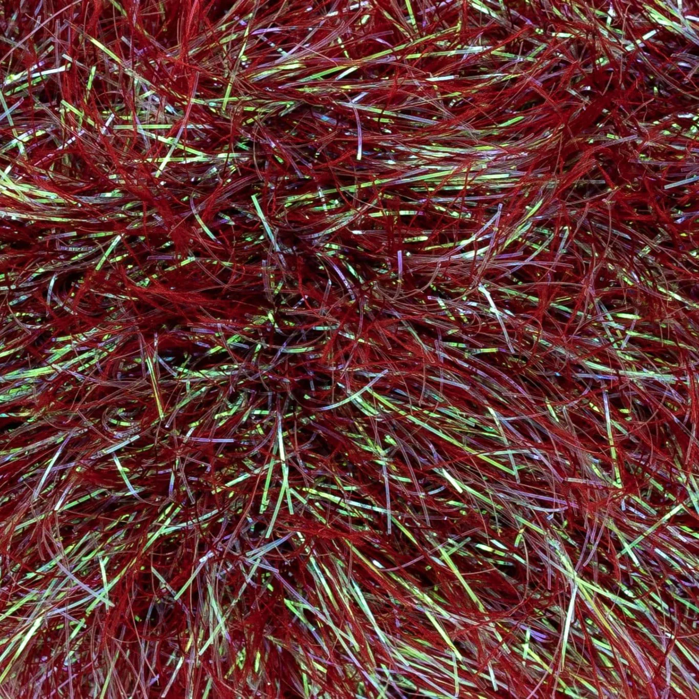 King Cole Tinsel Chunky 50g - Image 40