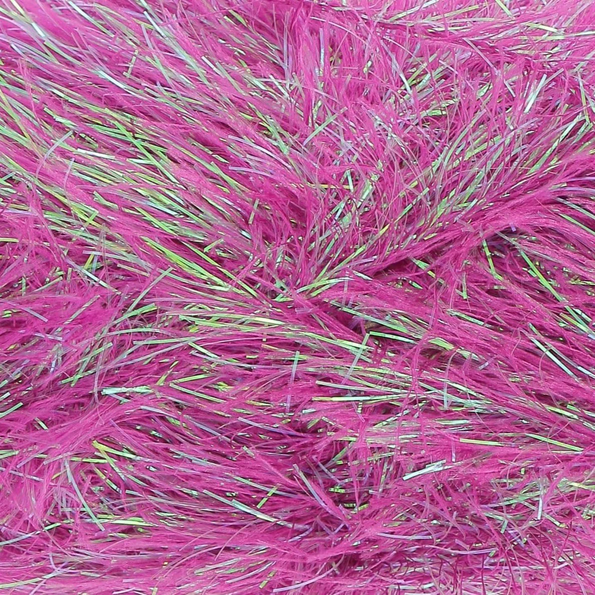 King Cole Tinsel Chunky 50g - Image 41