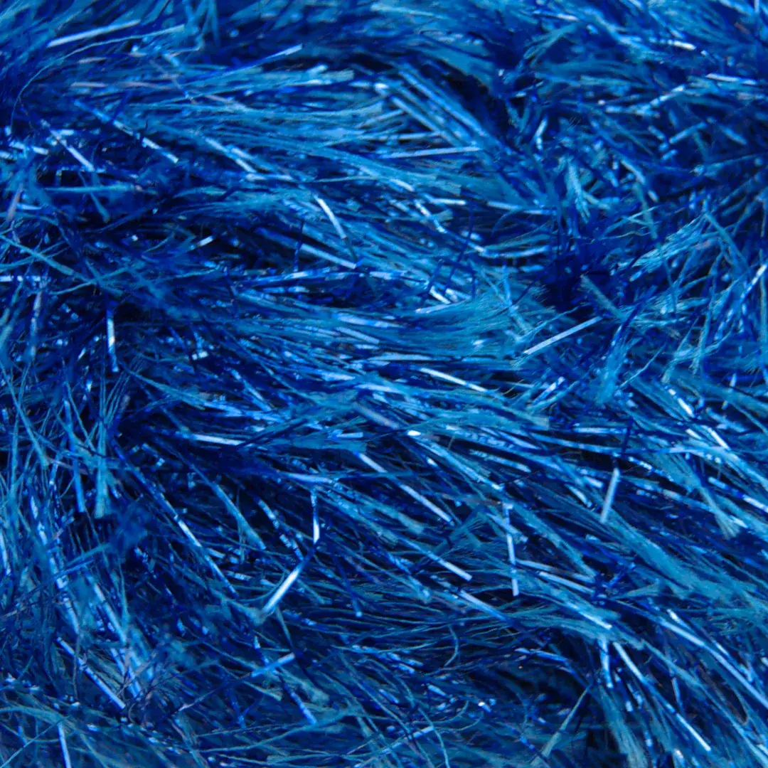 King Cole Tinsel Chunky 50g - Image 42