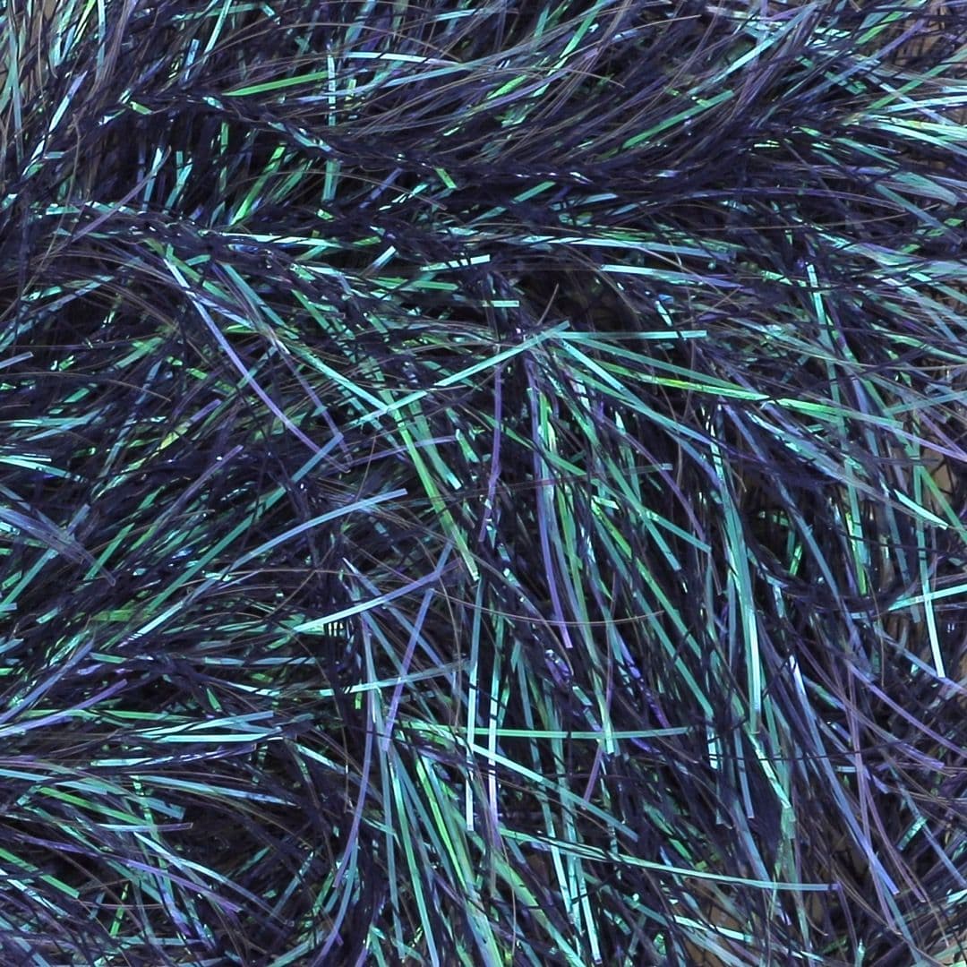 King Cole Tinsel Chunky 50g - Image 43