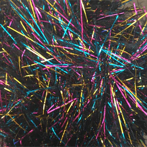 King Cole Tinsel Chunky 50g - Image 45