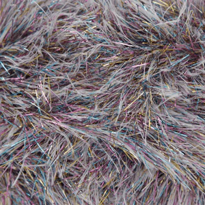 King Cole Tinsel Chunky 50g - Image 46