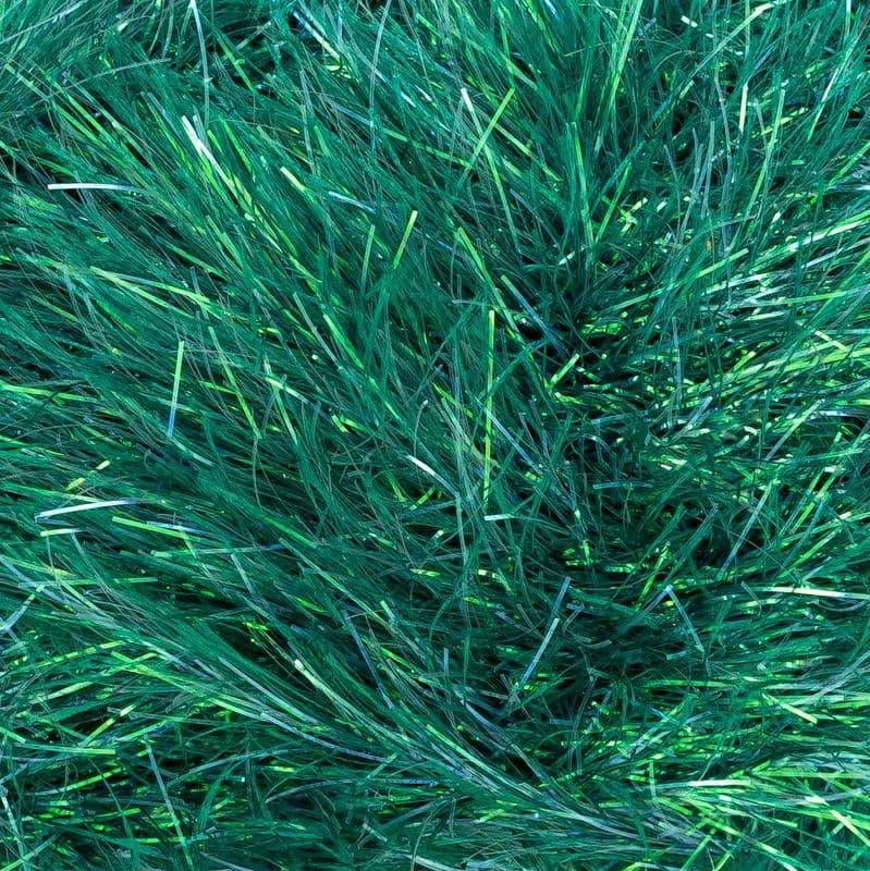 King Cole Tinsel Chunky 50g - Image 47