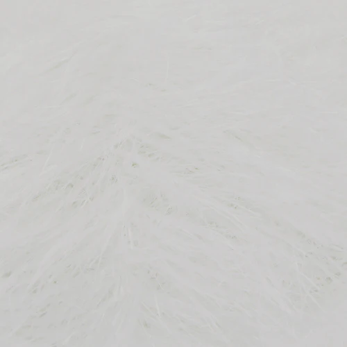 King Cole Tinsel Chunky 50g - Image 49