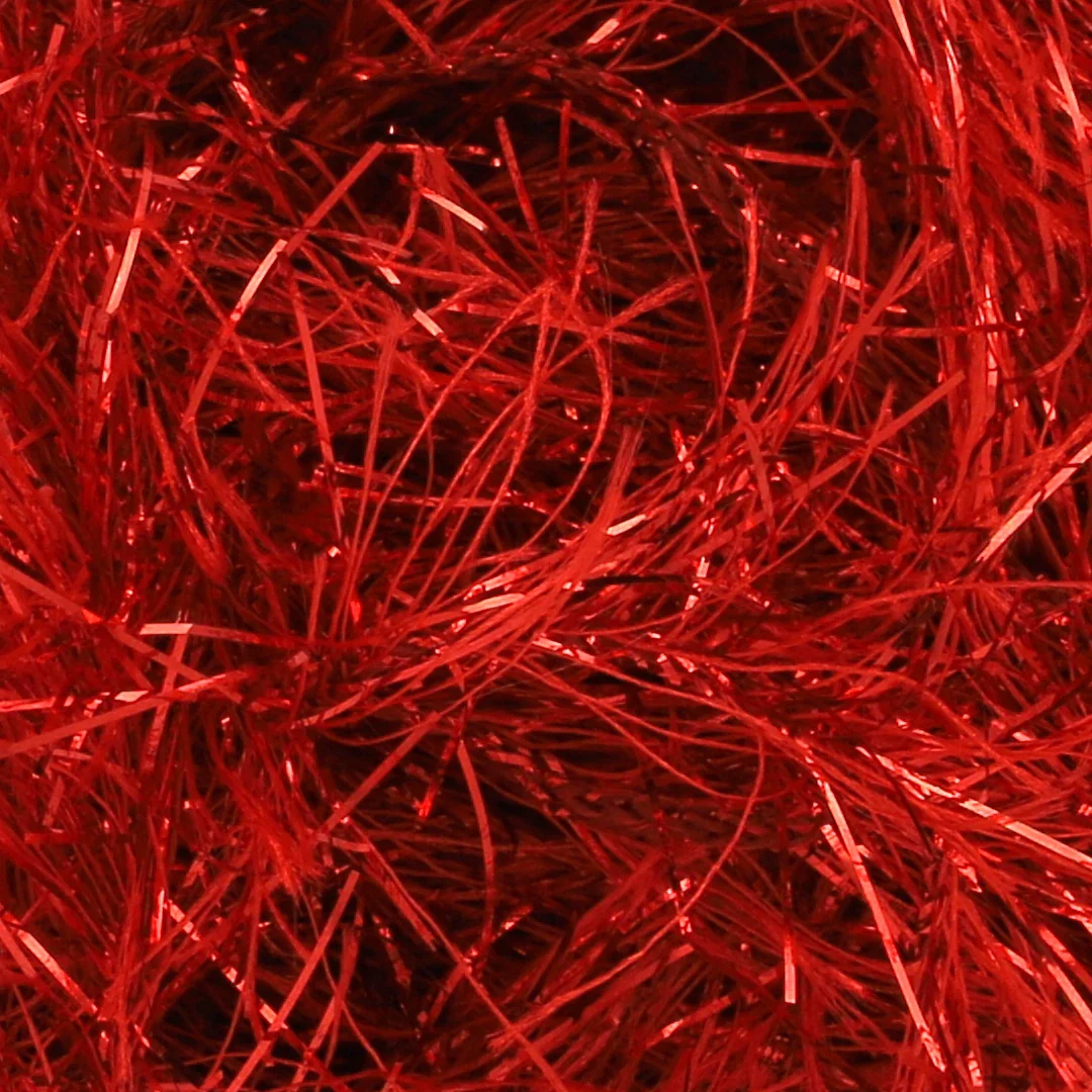 King Cole Tinsel Chunky 50g - Image 50