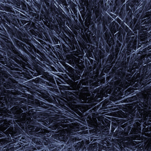 King Cole Tinsel Chunky 50g - Image 7