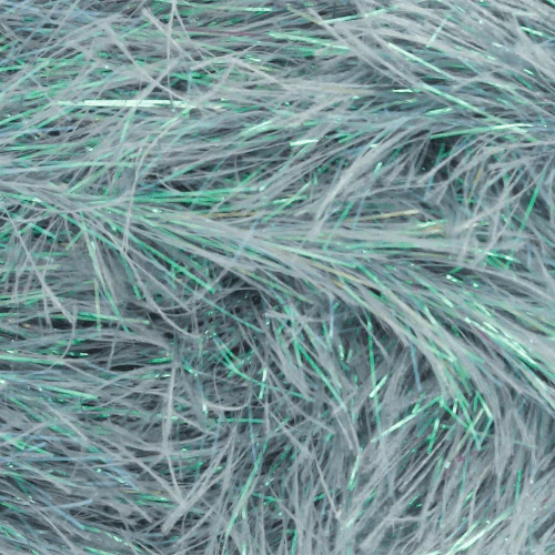 King Cole Tinsel Chunky 50g - Image 9