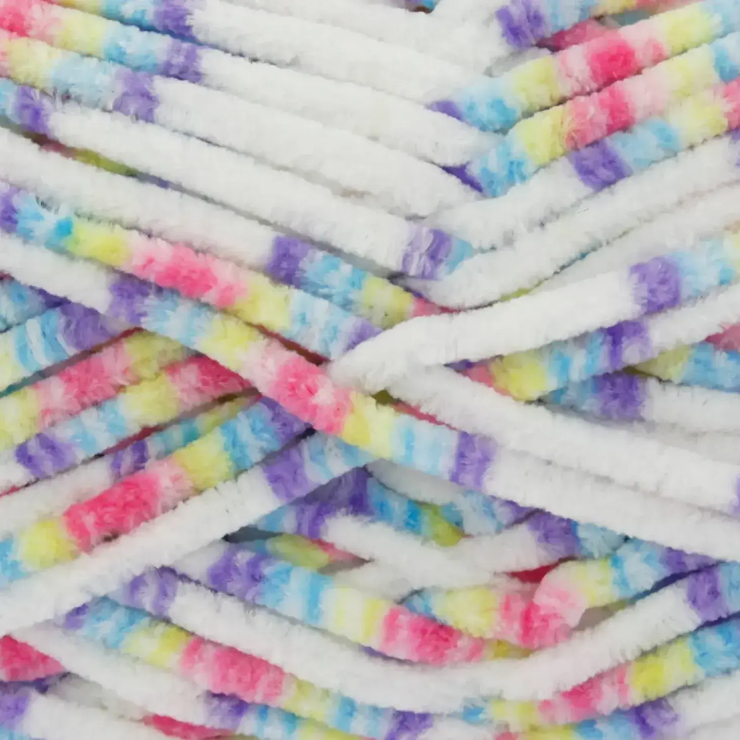 King Cole Yummy Chunky 100g - Image 12