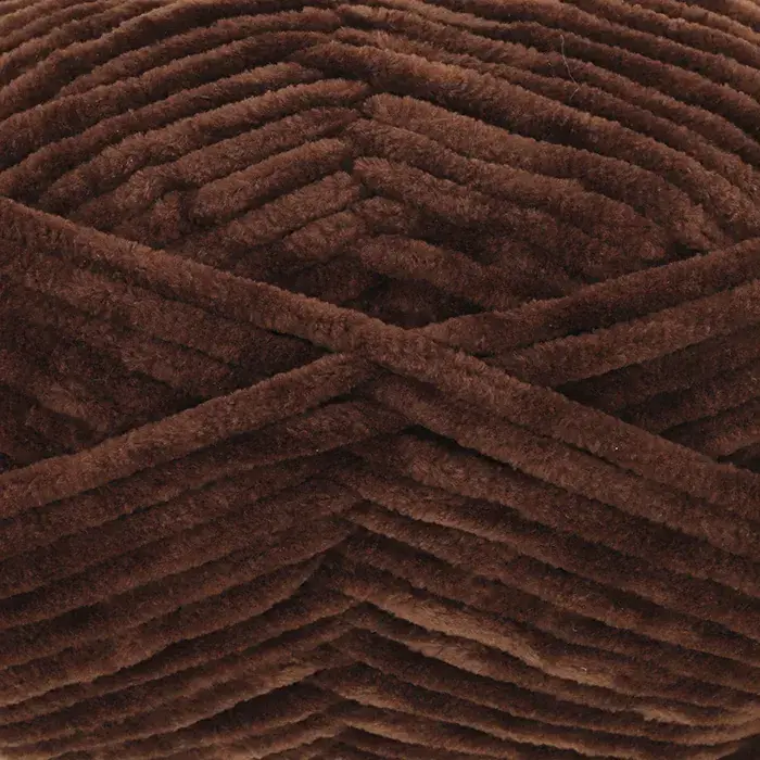 King Cole Yummy Chunky 100g - Image 13