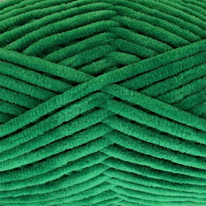 King Cole Yummy Chunky 100g - Image 14