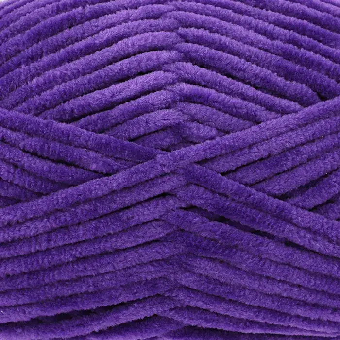 King Cole Yummy Chunky 100g - Image 15