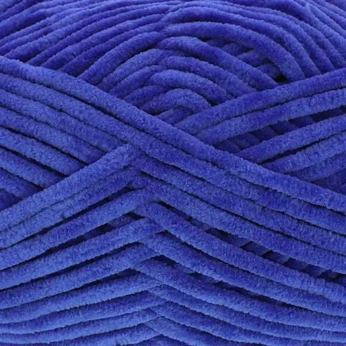 King Cole Yummy Chunky 100g - Image 16