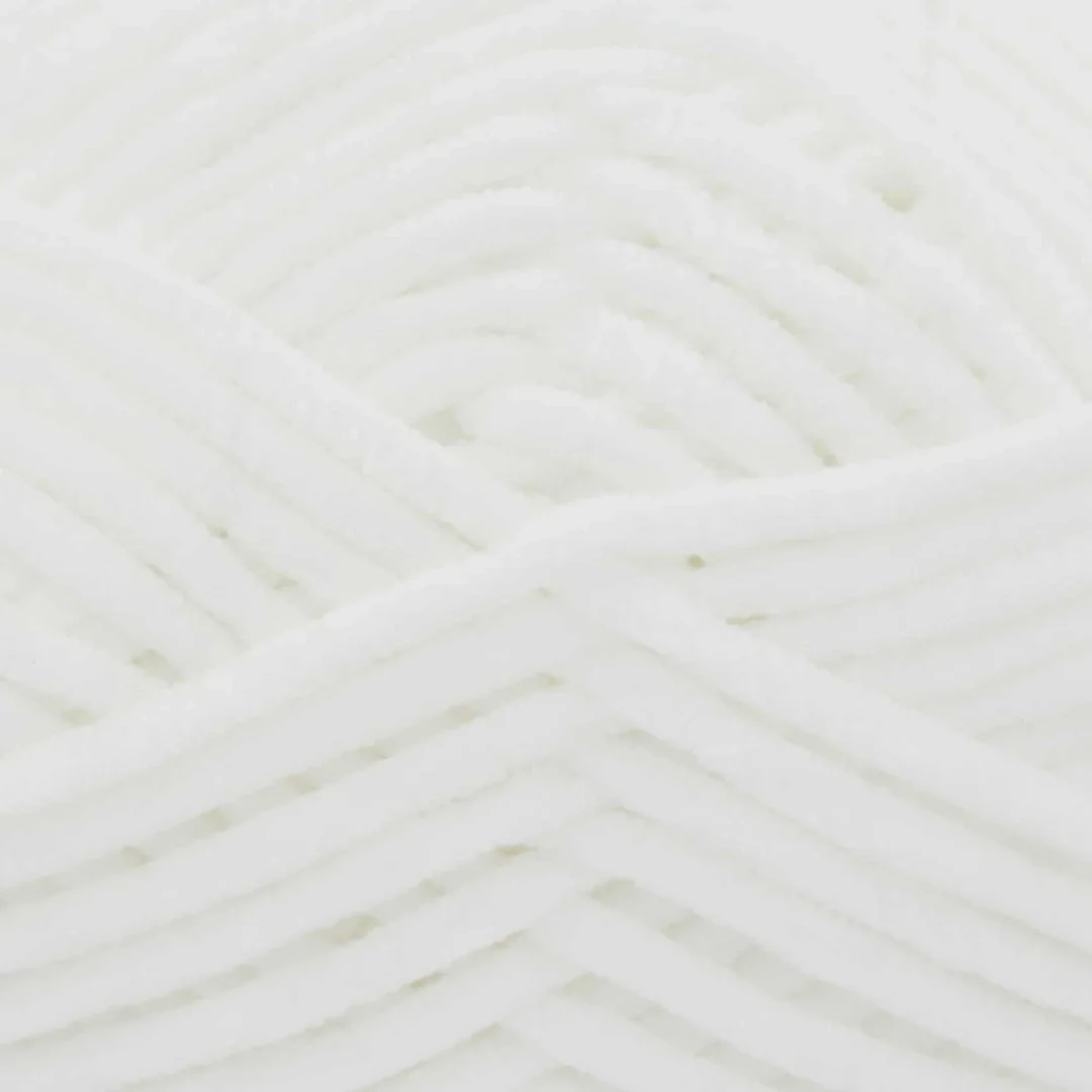 King Cole Yummy Chunky 100g - Image 17