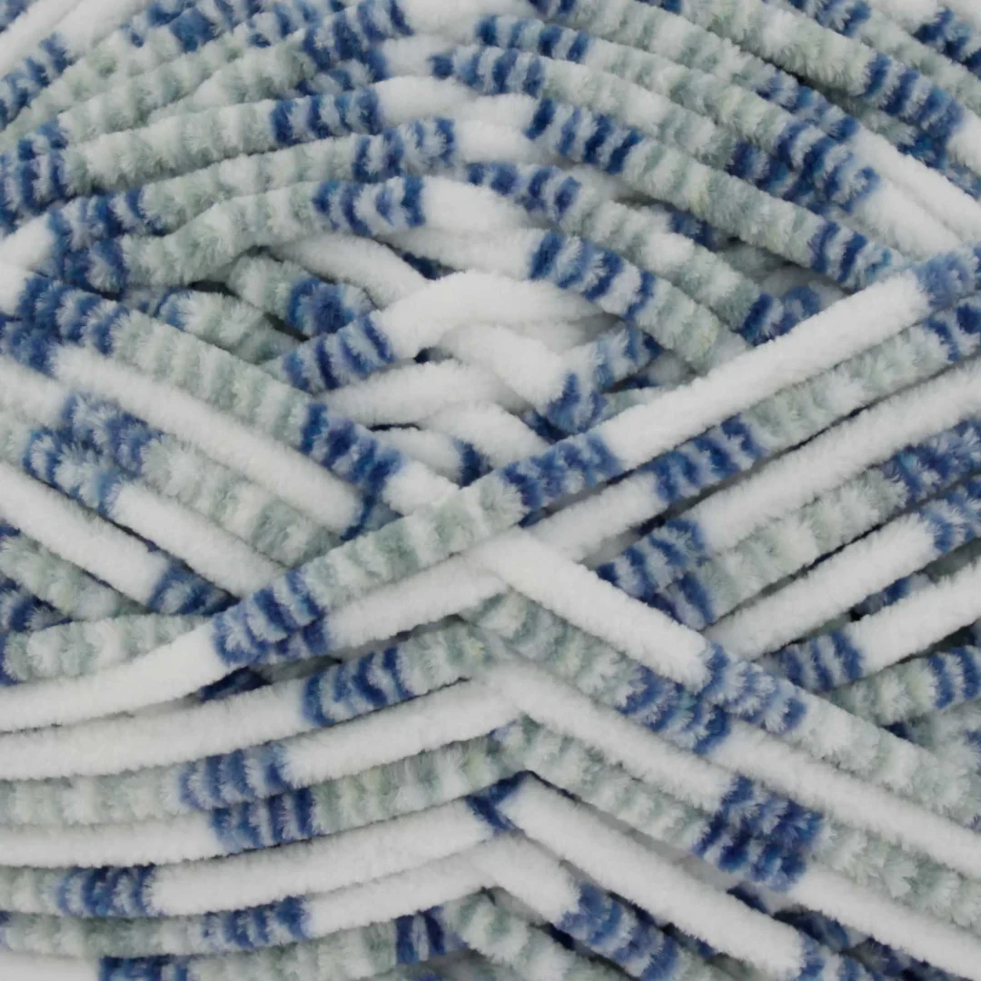 King Cole Yummy Chunky 100g - Image 18