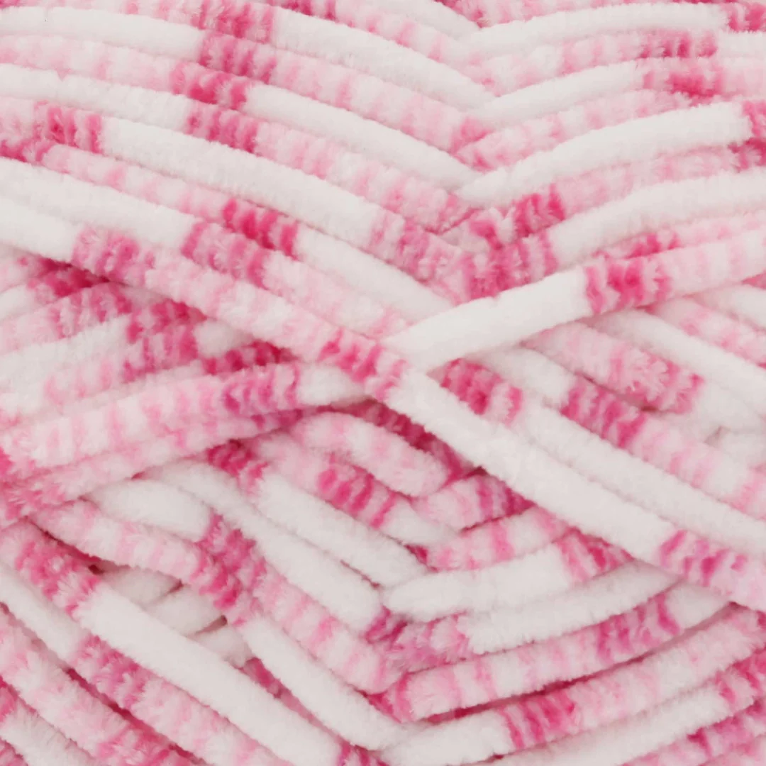 King Cole Yummy Chunky 100g - Image 19