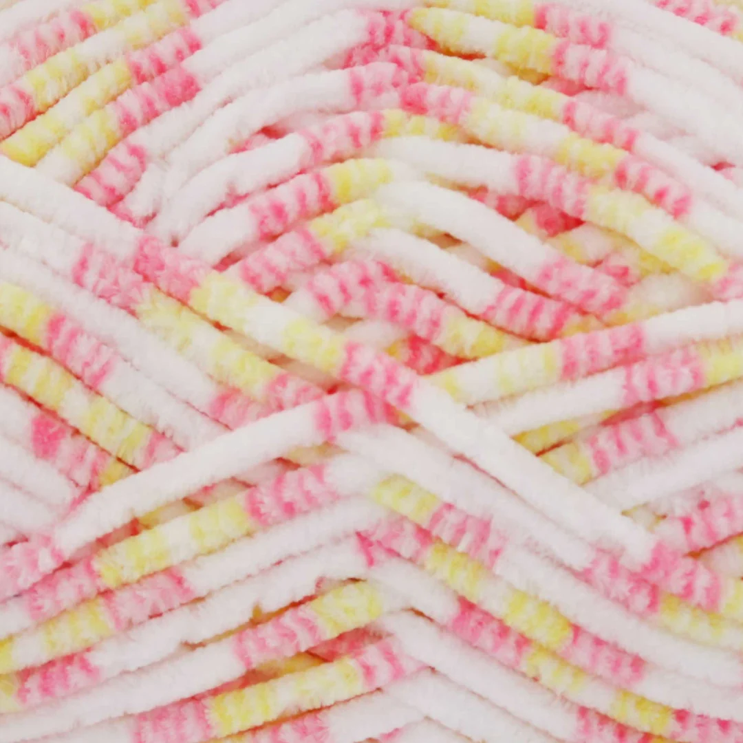 King Cole Yummy Chunky 100g - Image 20