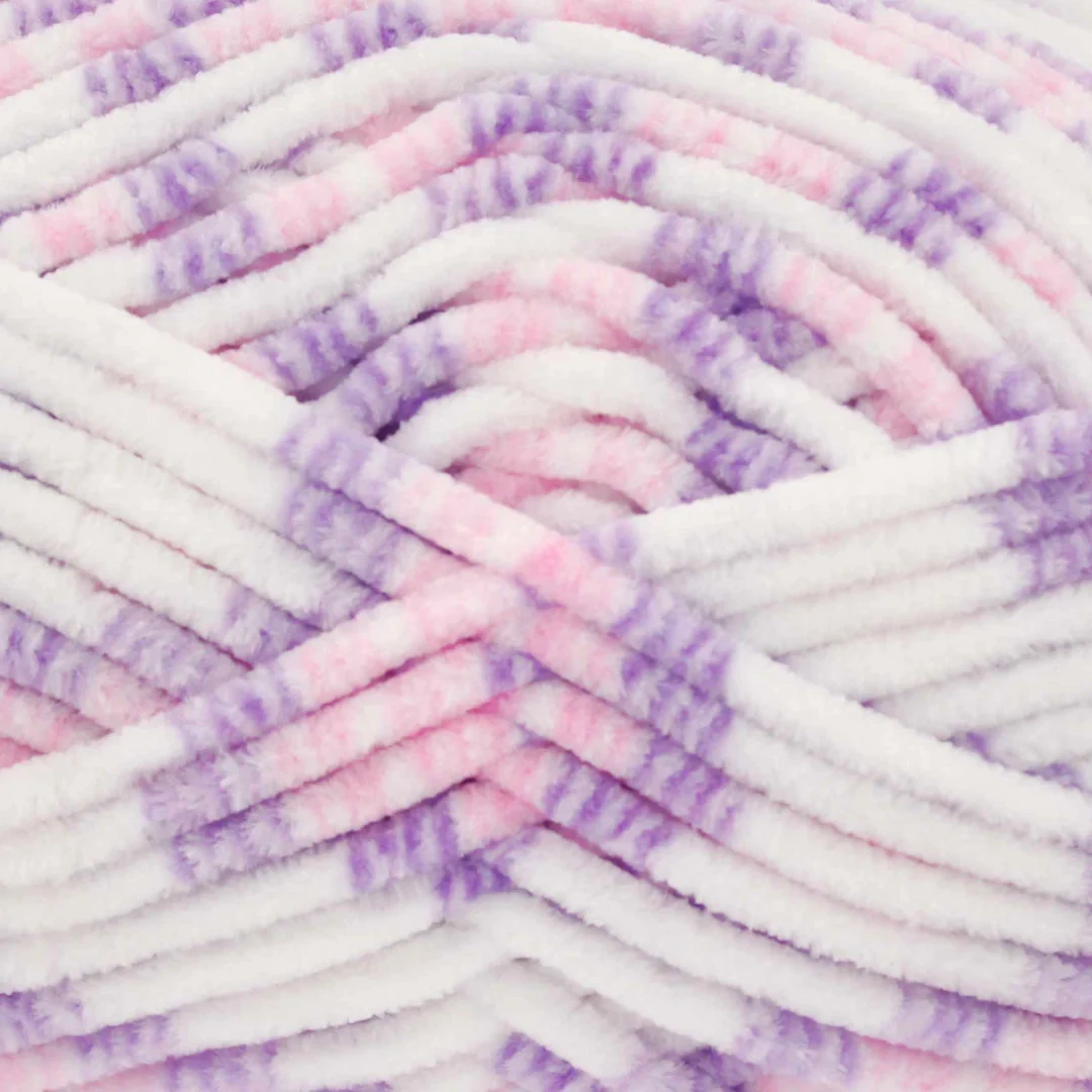 King Cole Yummy Chunky 100g - Image 21