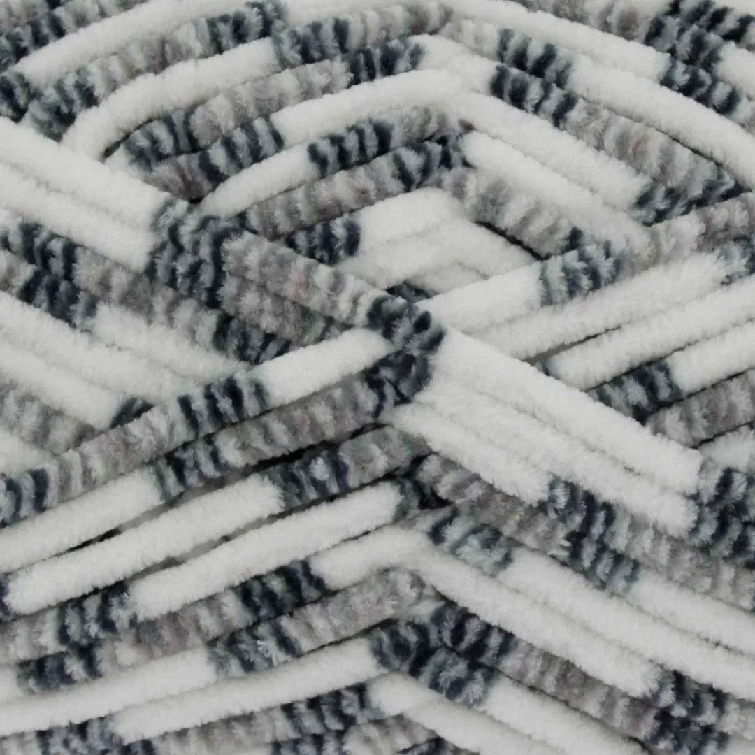 King Cole Yummy Chunky 100g - Image 22