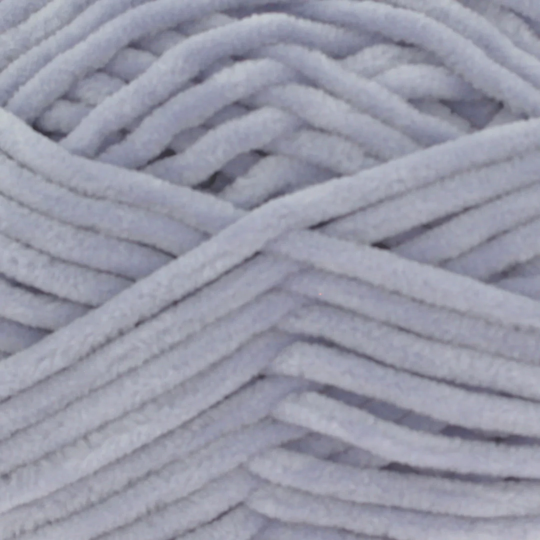 King Cole Yummy Chunky 100g - Image 23