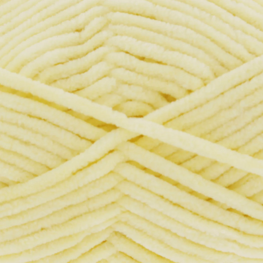 King Cole Yummy Chunky 100g - Image 24