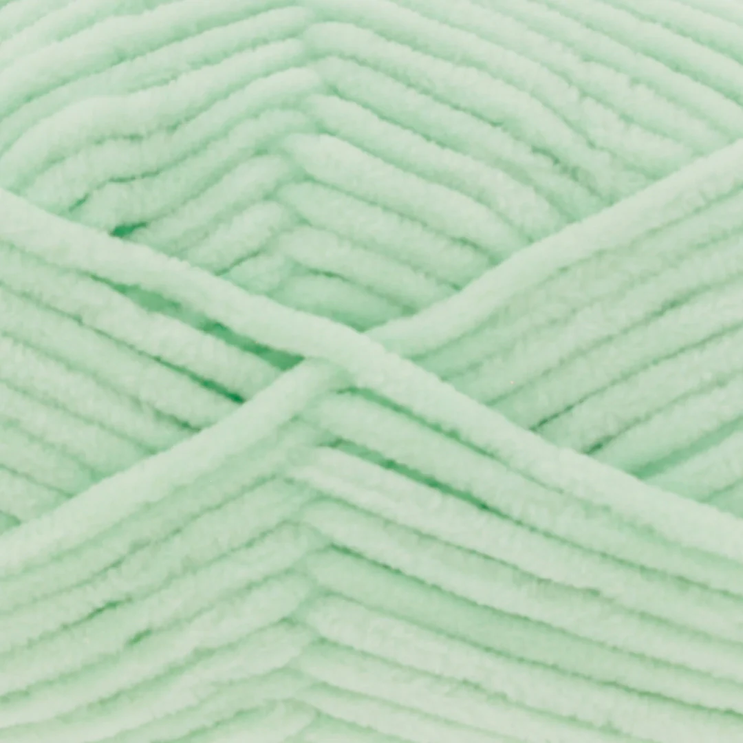 King Cole Yummy Chunky 100g - Image 25