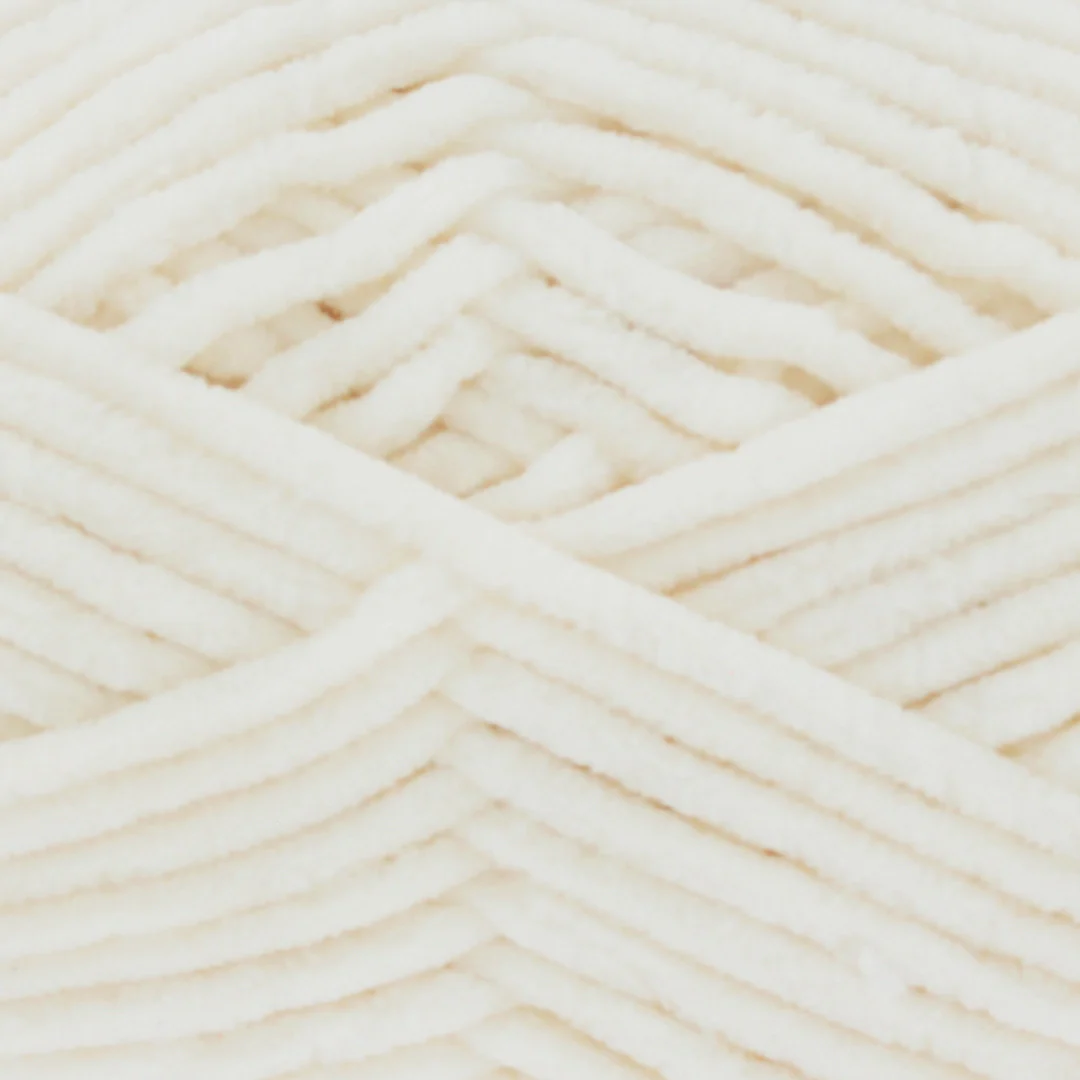 King Cole Yummy Chunky 100g - Image 27