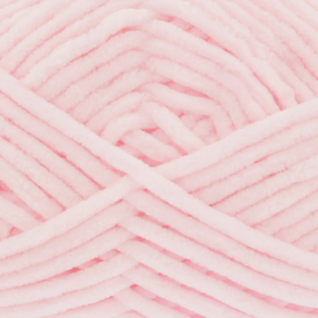 King Cole Yummy Chunky 100g - Image 28