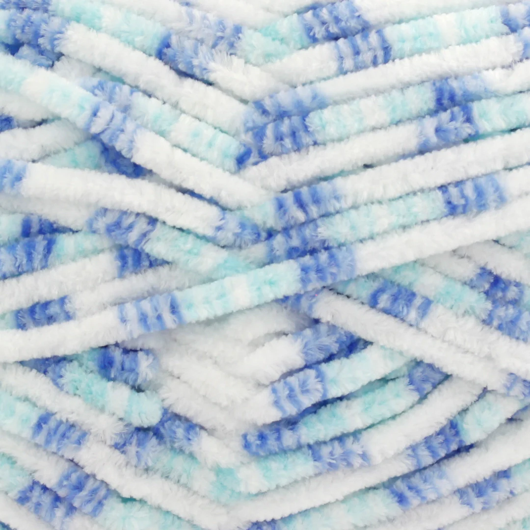 King Cole Yummy Chunky 100g - Image 29