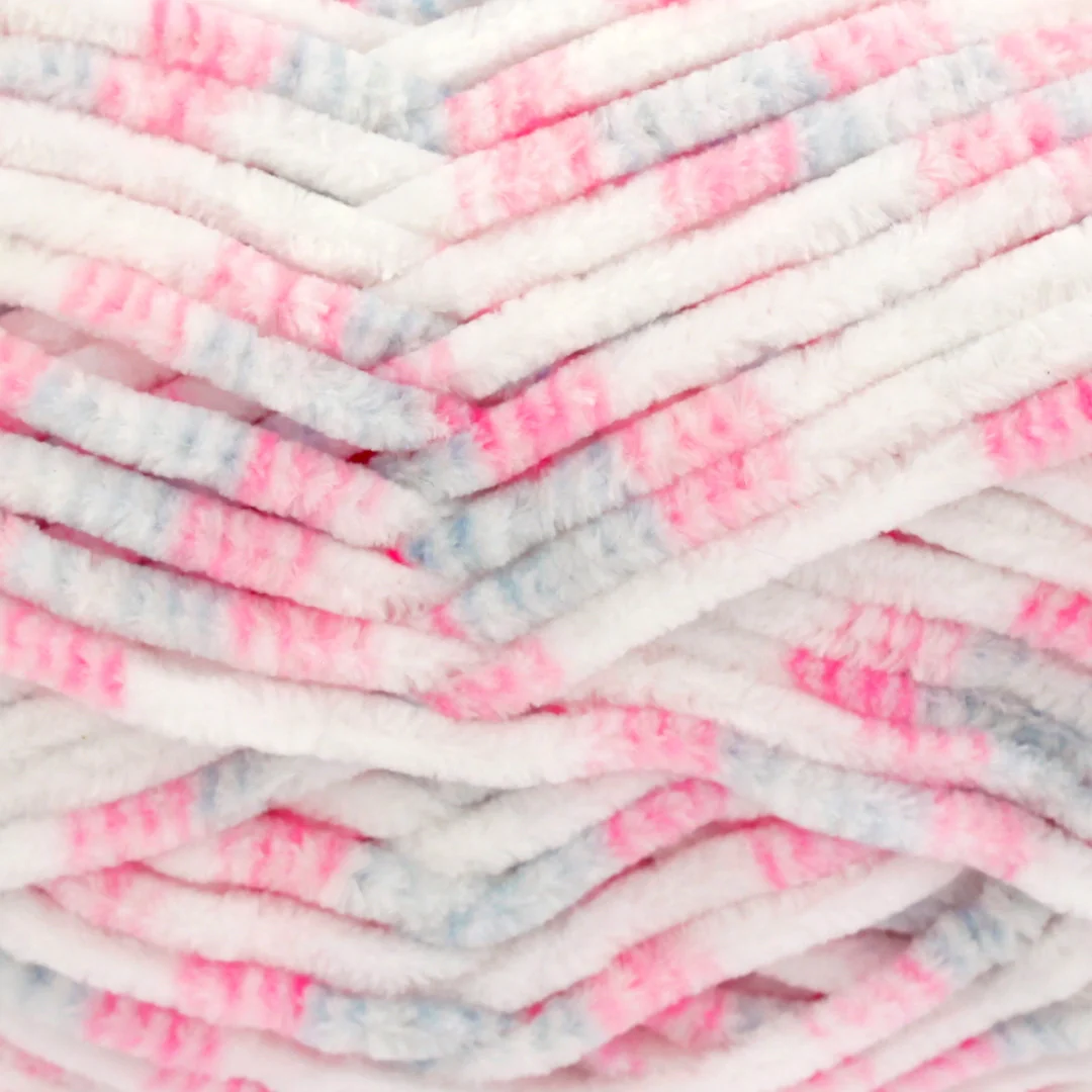 King Cole Yummy Chunky 100g - Image 30