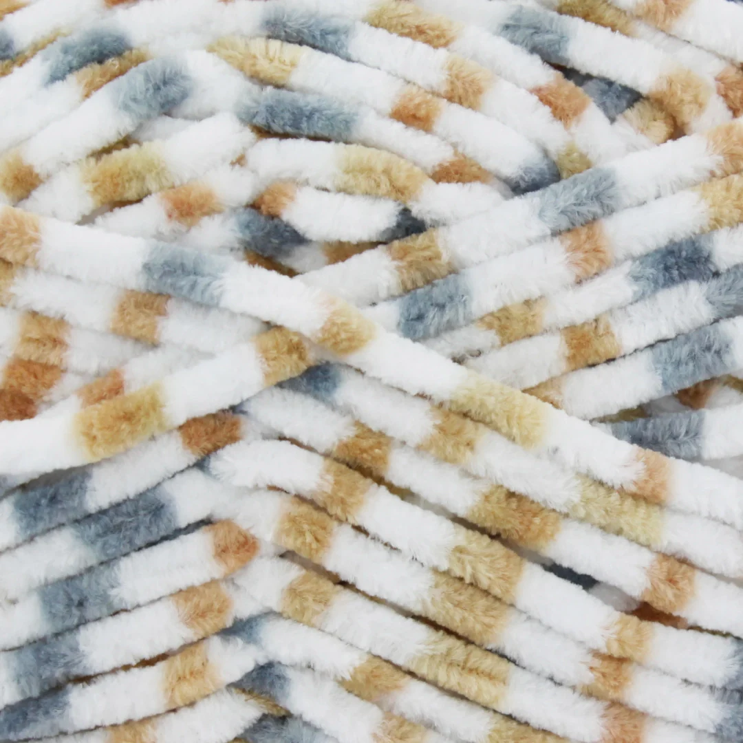 King Cole Yummy Chunky 100g - Image 31