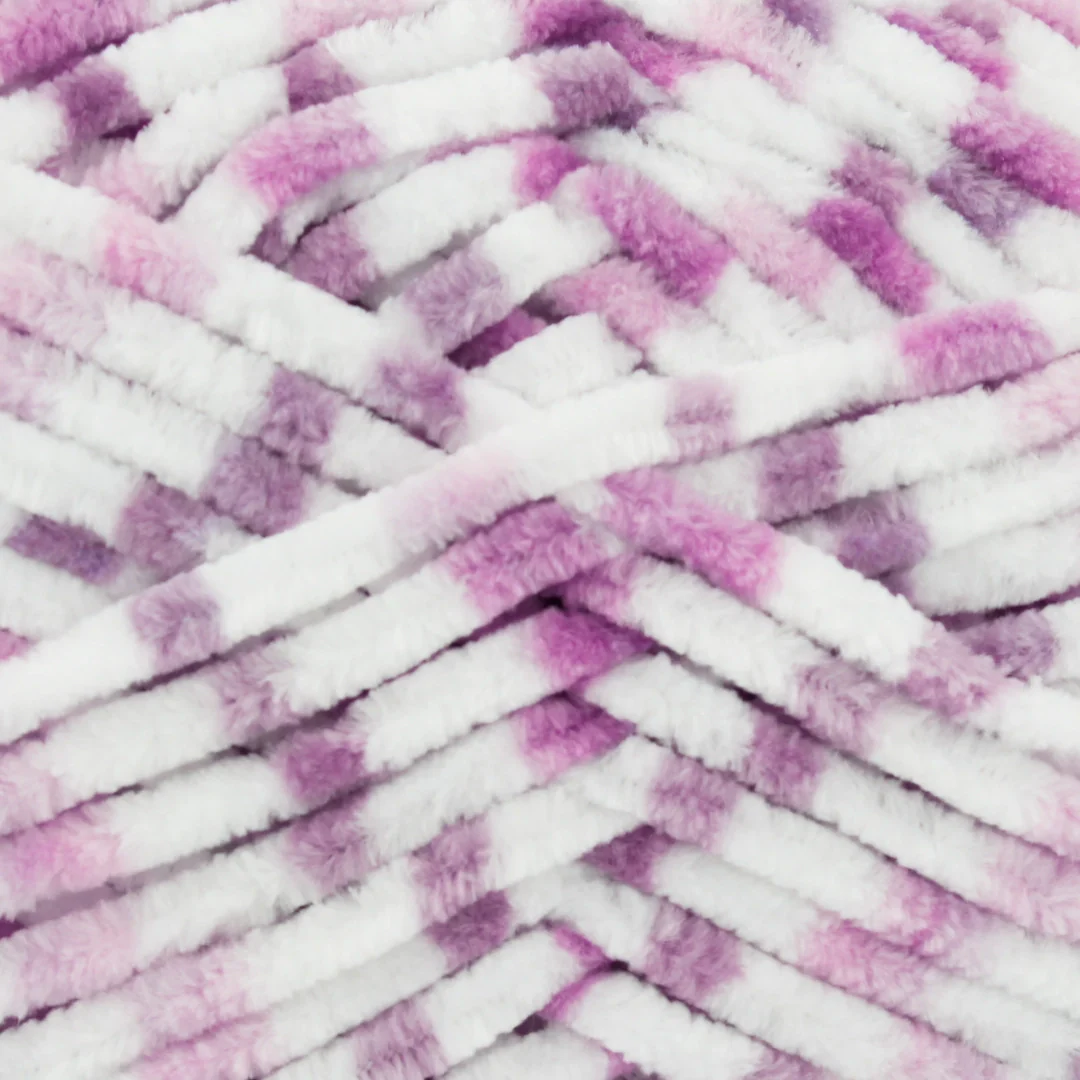 King Cole Yummy Chunky 100g - Image 32