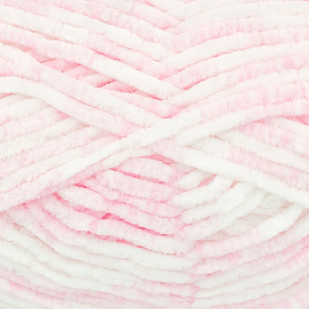 King Cole Yummy Chunky 100g - Image 34