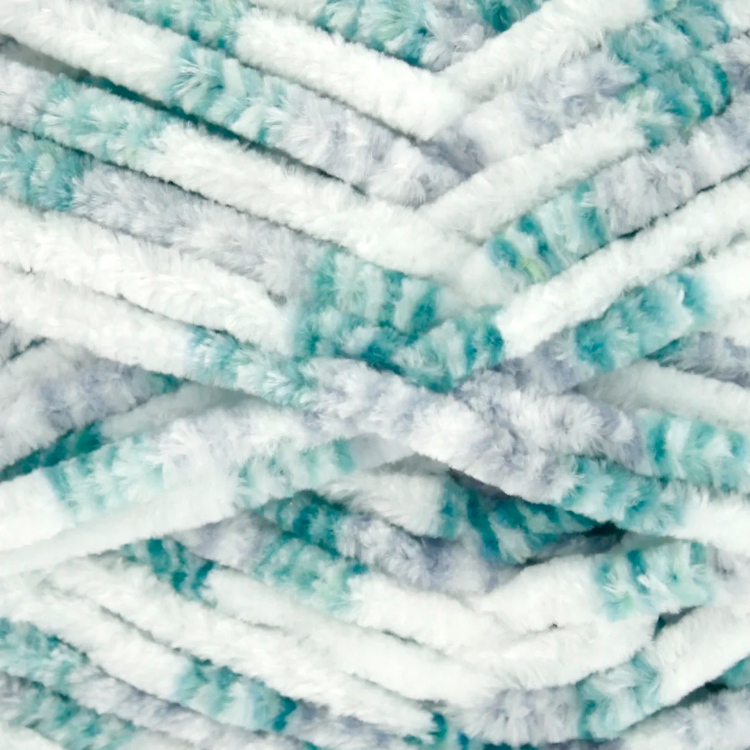 King Cole Yummy Chunky 100g - Image 35